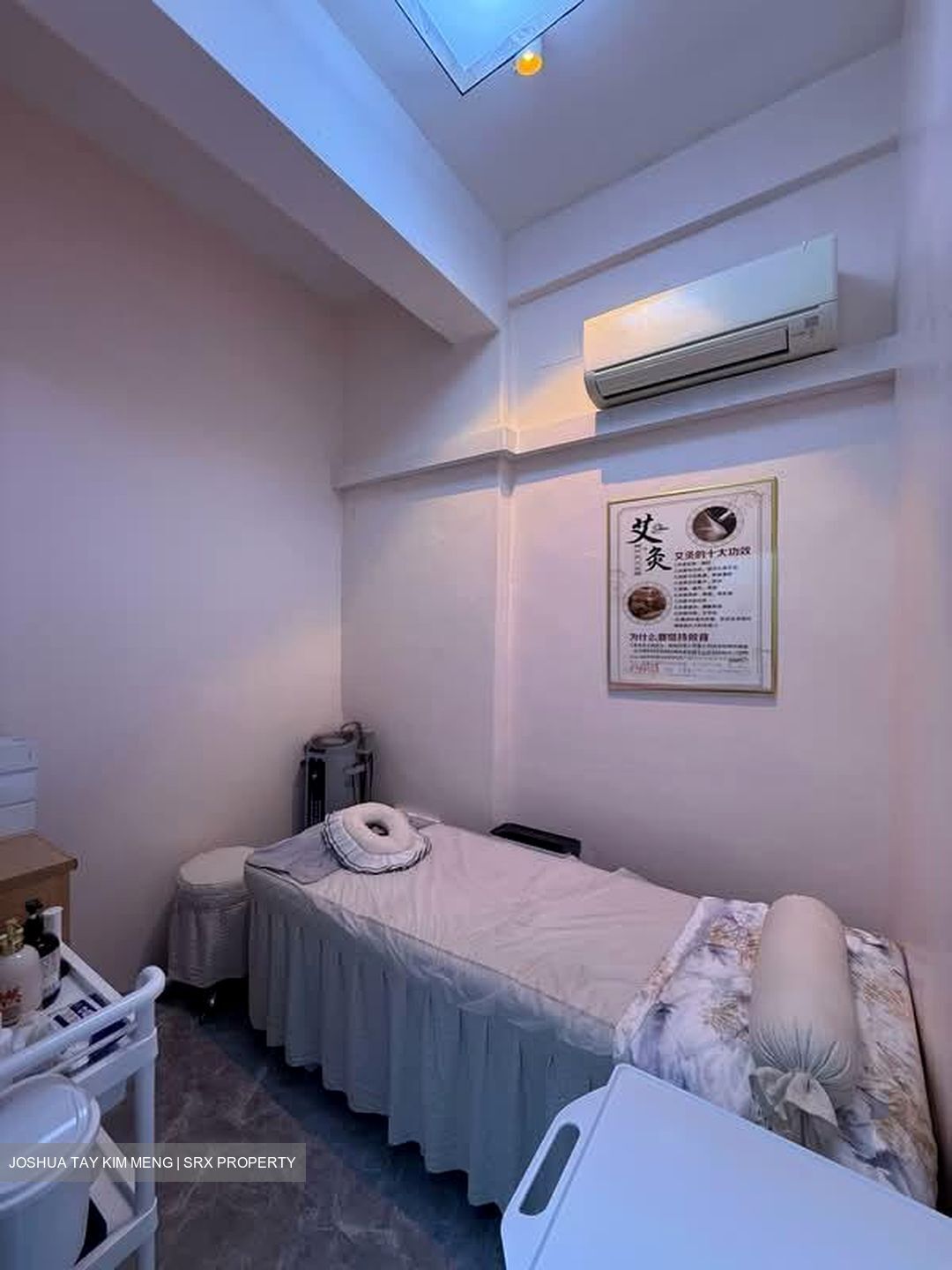 Whampoa Spring (D12), Shop House #564642551